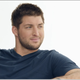 Image for article titled The Year In ESPN Being Dumb